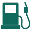 Tankstations Tankstations