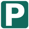 Parkeren Parkeren