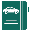 Verkeersregels Verkeersregels