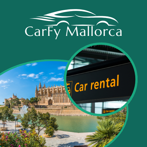 Auto Huren Mallorca Auto Huren Mallorca